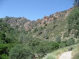 Pinnacles NM 02